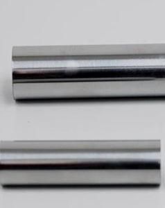 1.4362, X2crnin23-4 Austenitic-Ferritic Stainless Steel (EN10088-3)