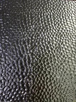 SGS 304 316 430 904 2205 2507 2b/Ba/8K Mirror/Hairline/No. 4 Satin/Bead Blast/Color Etched Stainless Steel Sheet for Decorative