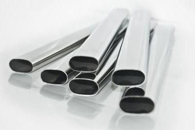 High Quality Oil Pipe/Natural Gas Pipe/Water Pipe/Pressure Pipe Anti-Corrosion