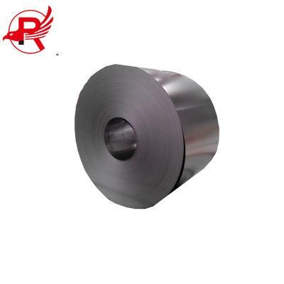 Supplier Hdgi Galvanized Steel Coil Z40-275 Cold Rolled 0.5mm Thick St37 1.2 mm Thickness Hot Dipped Galvanized Steel Coil