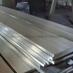 1055/C55/Ck55/CF56 Cold Drawn Flat Steel