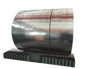 Z100 Steel Building Material Metal Steel Roofing Materials Sheet ASTM, JIS, GB, AISI, DIN, BS