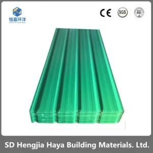 Corrugated Stainless Steel Sheet Galvanized Sheet Steel Tata Steel Roof Sheet Price