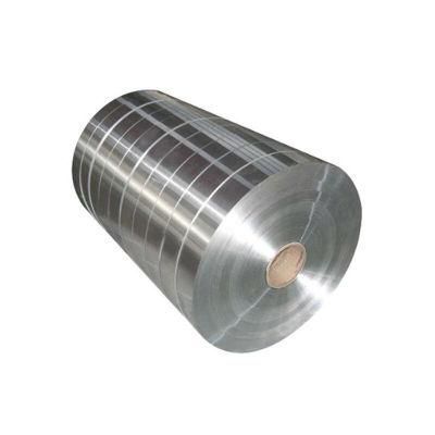 420 Stainless Steel Coil Cold Rolled Ss Coil Price Per Kg10mm AISI 201 301 304 316L Stainless Steel Coil