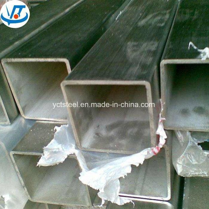304 Stainless Steel Welding Pipe 1 Inch to 3 Inch Steel Tubing Price