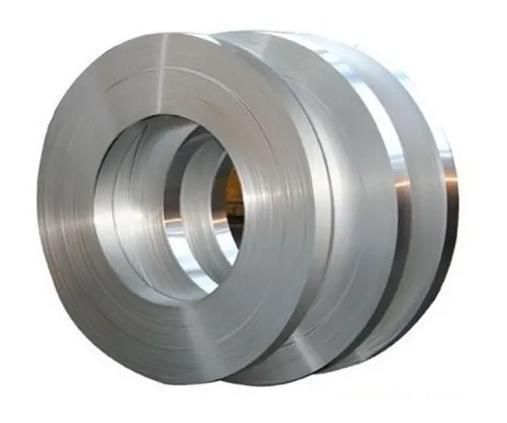 Hot-Selling Products CE Certification En 316, 304, 430seriously Cold-Rolled Polished Surface Stainless Steel Coil