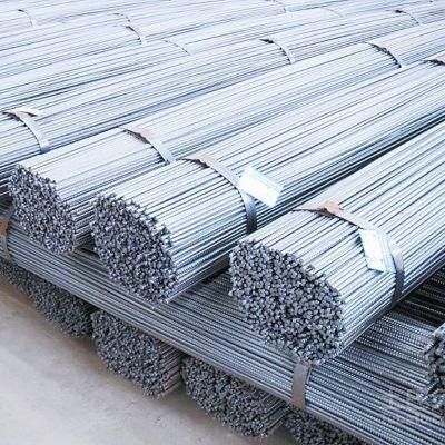 16mm Reinforcement Bar Iron Rod Price Per Kg