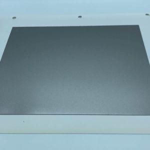 VCM Color Coated Plate Steel Plate Used for Home Appliances