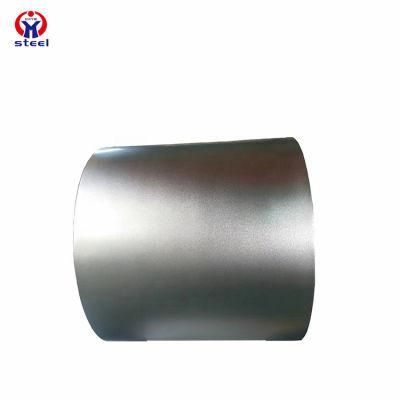 Wholesale Ms Cold Rolled Steel Price Hr Cr Galvanized Coil