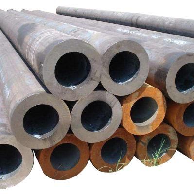ASTM a 53 Carbon Schedule 40 Steel Black Iron Pipe Malaysia Have The Best Quality Steel Pipe