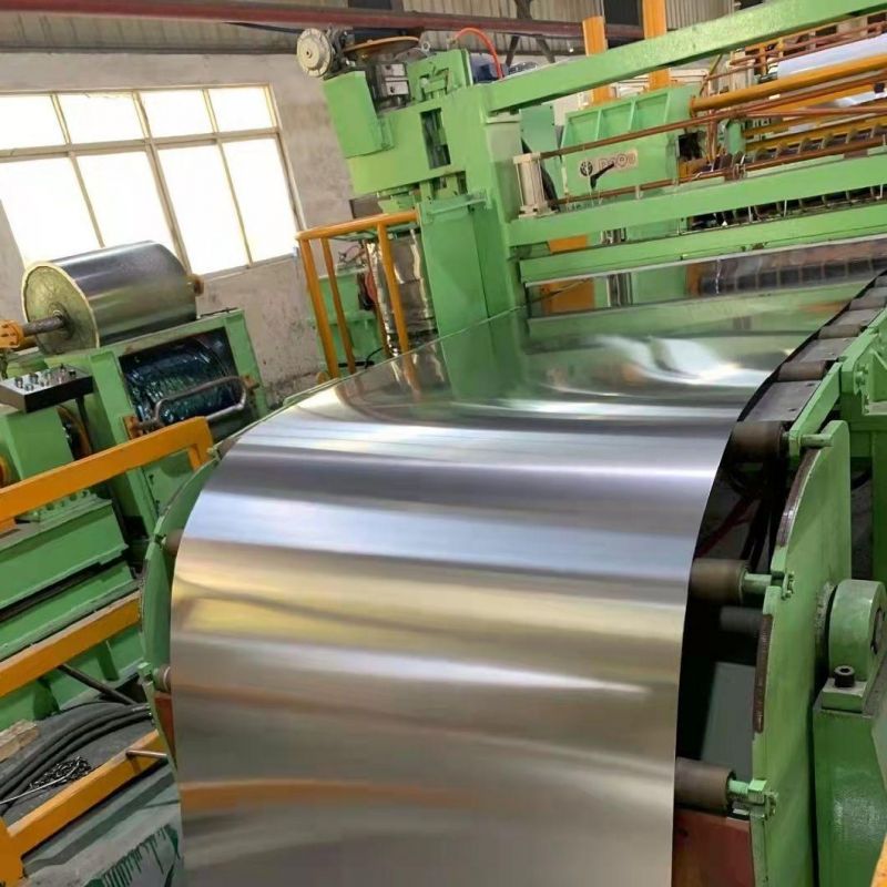 High quality Cold Rolled S32760 Super Duplex Stainless Steel Sheets 2b No, 1 Finishing