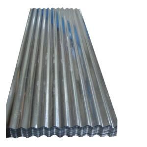 Roofing Sheet Plastic Solid Flat Polycarbonate Sheet Canopy for Building Materials