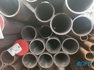 Alloy Steel Alloy Tube Alloy Steel Pipe Scm415 16crmo44 4130 4135 4140 Scm435 Scm430 Scm440