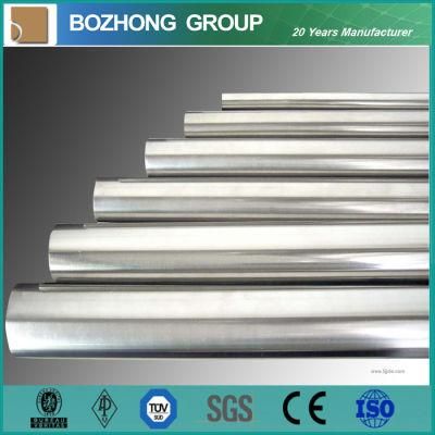 AISI 310S Seamless Stainless Steel Pipe
