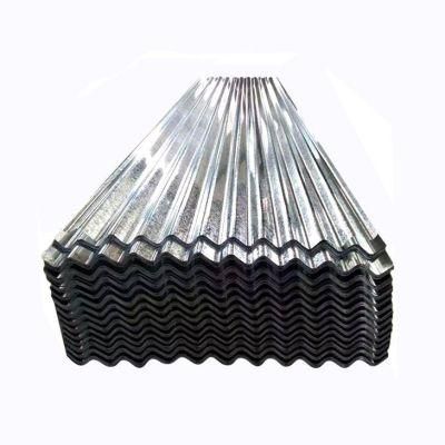 Mold &amp; Dies Cutters in Common Steel Iron Zinc Corrugated Roofing Sheet