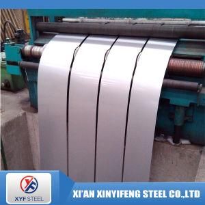 317L Stainless Steel Strip