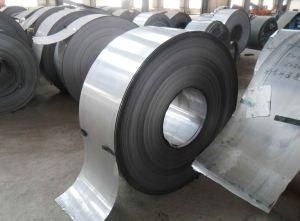305 Stainless Steel Plate/Sheet