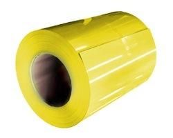 Color Coated Steel Coil PPGI with Cheap Price