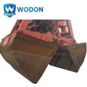 Flux Cored Arc Welding Chromium Carbide Overlay Wear Plate