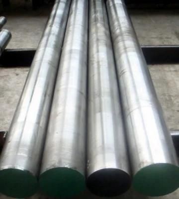 1.6511 Alloy Steel Flat AISI 4340 Tool Steel Plate