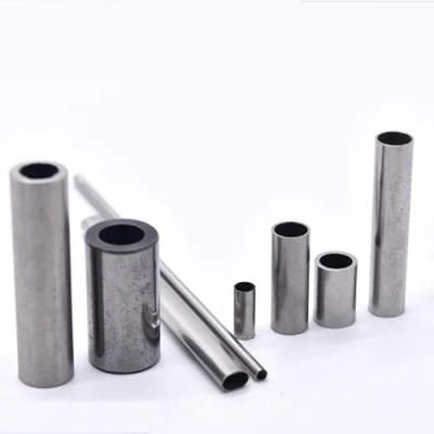 3mm 12mm Stainless Steel Inox Capillary Tube
