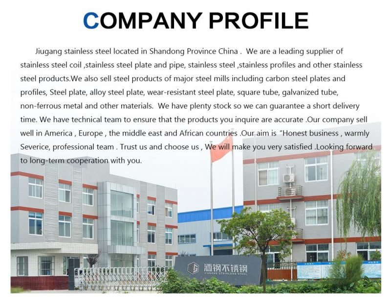 Stainless Steel Sheet 304L 316 430 Stainless Steel Plate S32305 904L Stainless Steel Sheet Plate Board Coil Strip