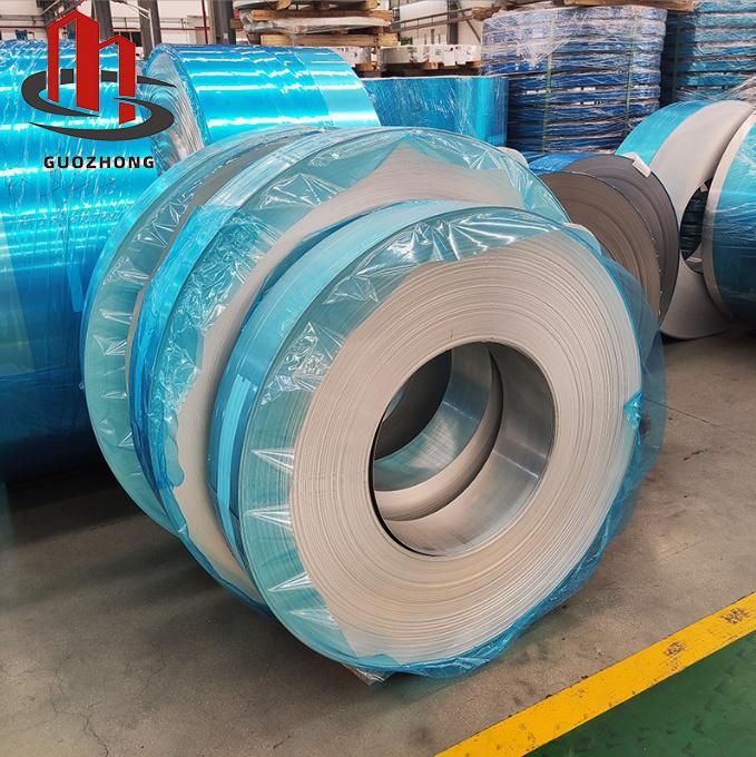 Colour Coated PPGI PPGL Metal Roofing Coil Price