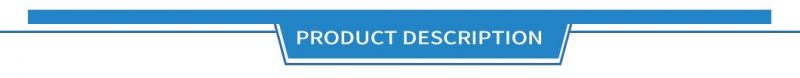 A36 Q235 S355jr S355 Scm21 Scm415 Scm418 S355j0 12mm 25mm Thick Mild Carbon Steel Sheet Plate Price Per Ton