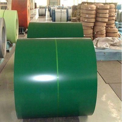 Low Carbon Gi/Gl Zinc Coated Galvanized Steel Coil / Sheet Corrugated Metal Roof Sheets