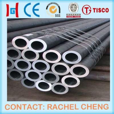 Inconel601 Alloy Pipe