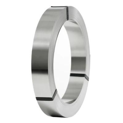 Stainless Steel Stainless Sheets Hot Sale Mirror Polishing Cold Rolled 409 410 430 Stainless Steel Coil/Sheet/Plate/Strip/Circle Prices