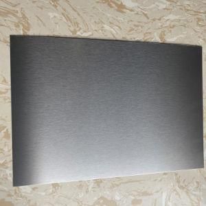 China Suppliers Gi 2mm Thick Galvanized Steel Sheet