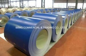 Expert of China PPGI Wholesale Supplier with Good Price