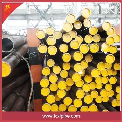 XLPE Insulated PVC Sheathed Unarmoured Power Cable Flexible Copper Cable