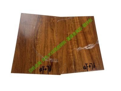 Color Coated Steel Coil PVC Film Laminated Coated on Galvanized Steel Coil