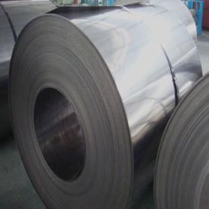 Premium Quality Stainless Steel Coil (ASTM 317L Grade)