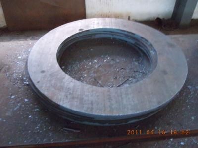 Corrosion Resistance Round Steel Products