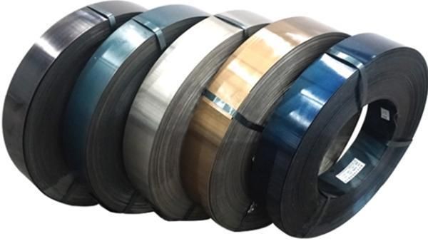 DIN 50CRV4 Cold Drawn Structural Alloy Tool Sheet Carbon Steel Round Bar W. Nr 1.8159/ASTM AISI 6150/JIS Sup10 Manufacturer