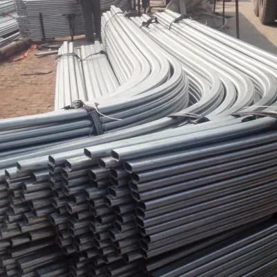 Carbon Steel Pipe with Best Quality, 8 Inch Carbon Steel Pipe Elbow, Carbon Steel Seamless Pipe Elbow Square Tube Price Per Ton