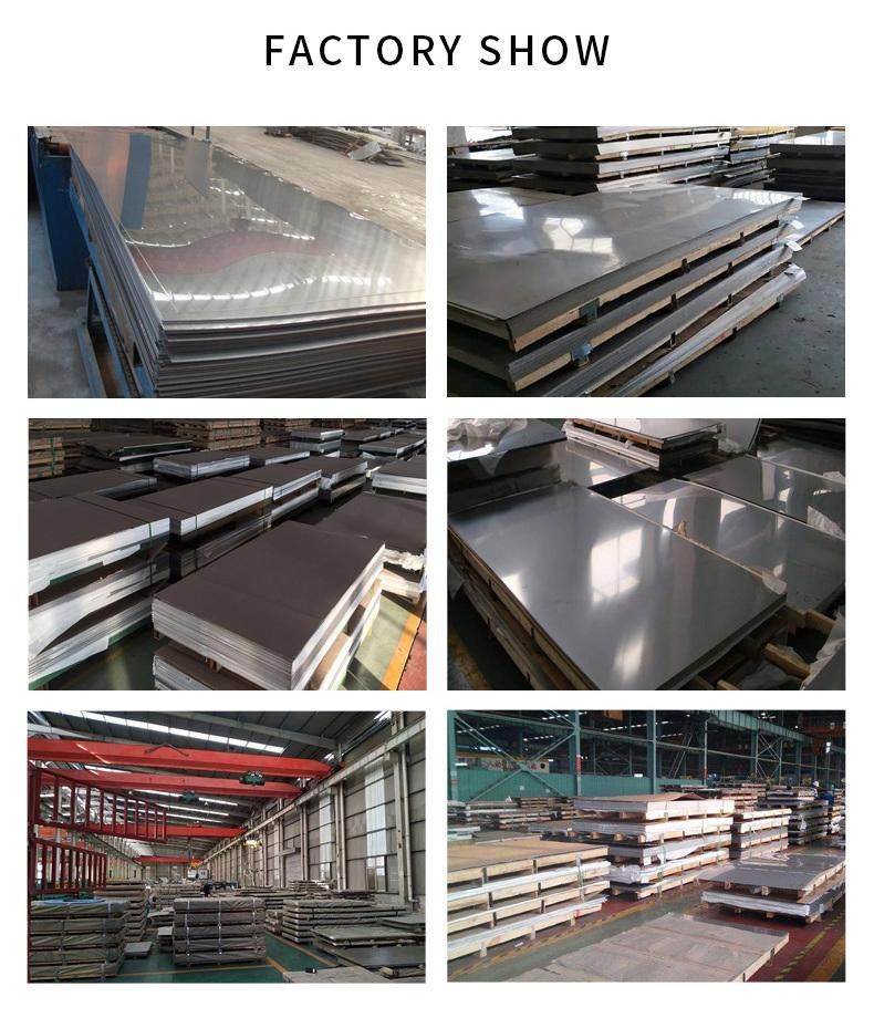 OEM China Sheet Metal Cold Rolled Steel Sheet Coil Prices 11mm Carbon Steel Plate S235jr