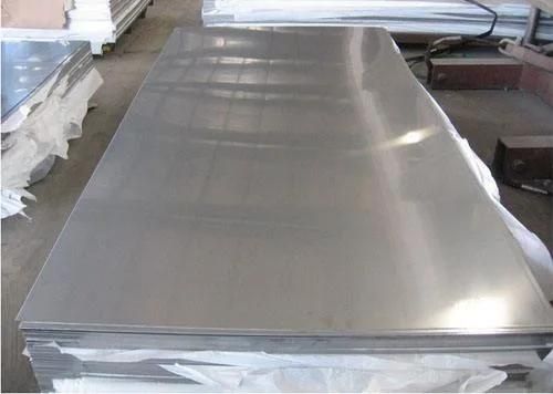 A36 SAE1006-SAE1012 High Quality Hot Rolled Steel Hr Sheet