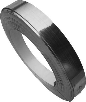 Cold Rolled AISI 301 304 Fh Csp Harden Stainless Steel Strip