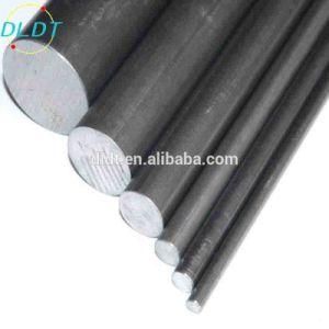 HSS Rod M2 Tool Steel Made in China