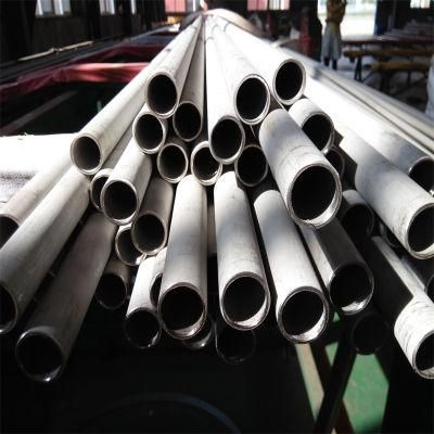 Hastelloy B B-2 (2.4617) C C-276 (2.4819) C-4 (2.461) Stainless Steels Pipes