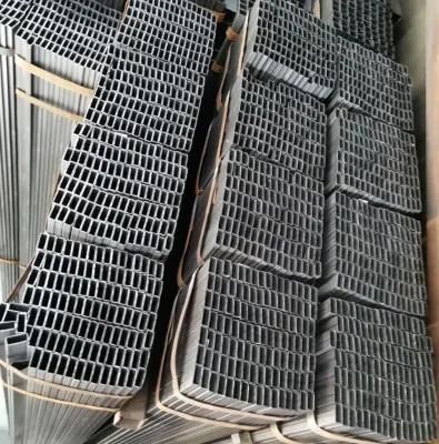 ASTM A500 Hollow Section Tube