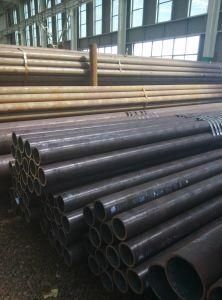 3PE API 5L Seamless Steel Linepipe with Gr B X42 X46 X52 X56 X60 X65 X70 Psl-1/Psl-2