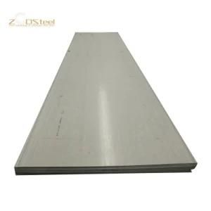 High Quality ASTM SUS JIS 304L 304 321 316L 310S 2205 430 Stainless Steel Sheet Prices