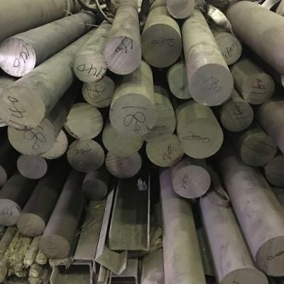 New China Products Stainless Steel Rod 180mm