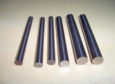 En 10088-3 X6cr13 1.4000 Stainless Steel Round Bar