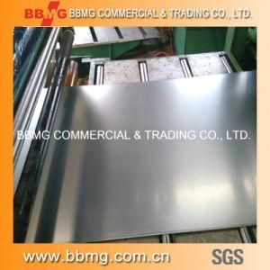 ASTM Hot/Cold Rolled Building Material Hot Dipped Galvanized Coil Corrugated Roofing Metal Steel Plate